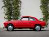 Juste prix voiture occasions Giulia Alfa-Romeo at - Occasions