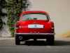Vente voitures d'occasion Giulia Alfa-Romeo at - Occasions