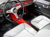 Meilleur prix voiture occasion Giulia Alfa-Romeo at - Occasions