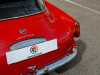 Juste prix voiture occasions Giulia Alfa-Romeo at - Occasions