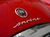 Voiture d'occasion à vendre Giulia Alfa-Romeo at - Occasions