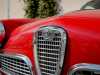 Achat véhicule occasion Giulia Alfa-Romeo at - Occasions