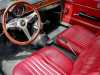 Best price used car Gt Alfa-Romeo at - Occasions