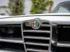 For sale used vehicle Gt Alfa-Romeo at - Occasions