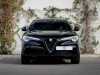 Meilleur prix voiture occasion Stelvio Alfa-Romeo at - Occasions