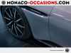 Sale used vehicles DB11 Aston Martin at - Occasions