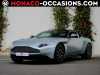 Best price used car DB11 Aston Martin at - Occasions