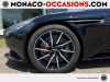 Best price used car DB11 Aston Martin at - Occasions