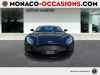 Best price secondhand vehicle DB11 Aston Martin at - Occasions