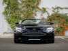 Best price used car DB11 Aston Martin at - Occasions