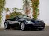 Best price secondhand vehicle DB11 Aston Martin at - Occasions