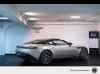 Best price used car DB11 Aston Martin at - Occasions