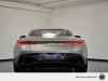 Buy preowned car DB11 Aston Martin at - Occasions