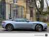 Best price used car DB11 Aston Martin at - Occasions