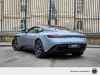 Best price secondhand vehicle DB11 Aston Martin at - Occasions