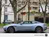 For sale used vehicle DB11 Aston Martin at - Occasions