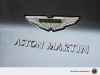 Sale used vehicles DB11 Aston Martin at - Occasions