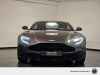 Meilleur prix voiture occasion DB11 Aston Martin at - Occasions