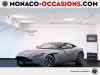 Achat véhicule occasion DB11 Aston Martin at - Occasions