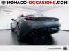 Vente voitures d'occasion DB11 Aston Martin at - Occasions