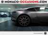 Achat véhicule occasion DB11 Aston Martin at - Occasions