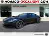 Achat véhicule occasion DB11 Aston Martin at - Occasions