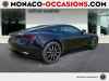 Juste prix voiture occasions DB11 Aston Martin at - Occasions