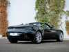 Achat véhicule occasion DB11 Aston Martin at - Occasions