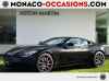 Achat véhicule occasion DB11 Aston Martin at - Occasions