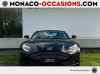 Vente voitures d'occasion DB11 Aston Martin at - Occasions