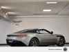 Meilleur prix voiture occasion DB11 Aston Martin at - Occasions