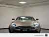 Juste prix voiture occasions DB11 Aston Martin at - Occasions