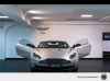 Juste prix voiture occasions DB11 Aston Martin at - Occasions