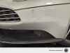 Meilleur prix voiture occasion DB11 Aston Martin at - Occasions