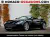 Buy preowned car DB11 Volante Aston Martin at - Occasions