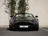 Best price used car DB11 Volante Aston Martin at - Occasions