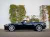 Juste prix voiture occasions DB11 Volante Aston Martin at - Occasions