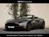 Achat véhicule occasion DB11 Volante Aston Martin at - Occasions