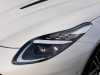 Best price used car DB12 Aston Martin at - Occasions