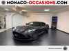 Buy preowned car DB12 Aston Martin at - Occasions