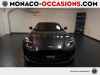 Sale used vehicles DB12 Aston Martin at - Occasions