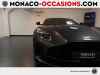 Best price used car DB12 Aston Martin at - Occasions