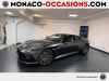 Sale used vehicles DB12 Aston Martin at - Occasions