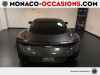 Sale used vehicles DB12 Aston Martin at - Occasions