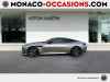 Best price used car DB12 Aston Martin at - Occasions