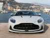 Meilleur prix voiture occasion DB12 Aston Martin at - Occasions