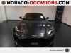 Vente voitures d'occasion DB12 Aston Martin at - Occasions