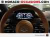 Juste prix voiture occasions DB12 Aston Martin at - Occasions