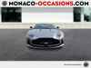 Vente voitures d'occasion DB12 Aston Martin at - Occasions