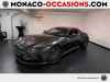 Aston Martin-DB12 Volante-V8 4.0 680ch BVA8-Occasion Monaco